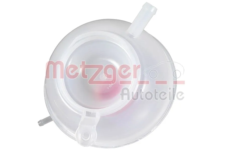 Expansion Tank, coolant 2140274