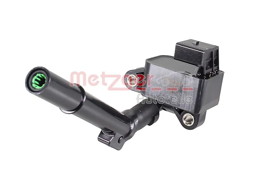 Ignition Coil GREENPARTS 0880540