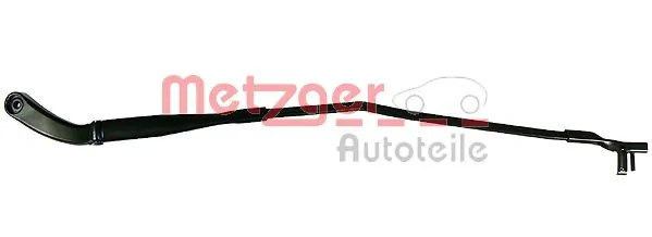 Wiper Arm, window cleaning 2190073