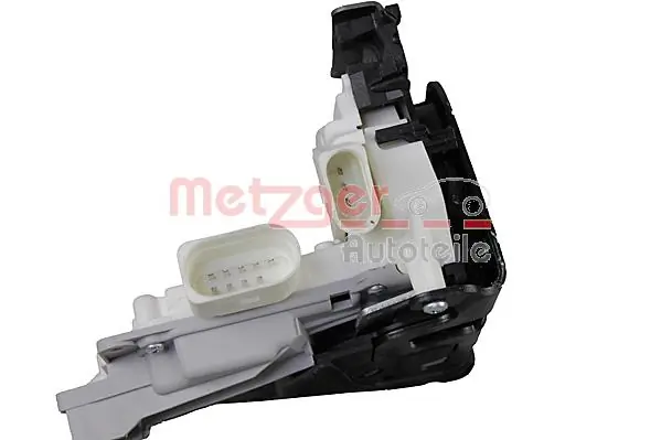 METZGER AUTOTEILE 2314193 Door Lock