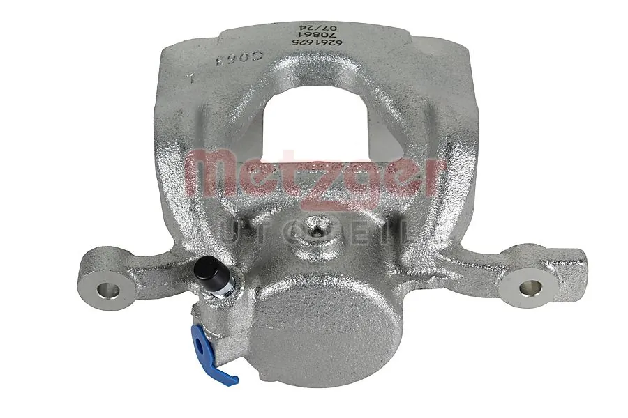 Brake Caliper 6261625