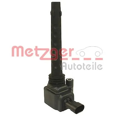 Ignition Coil 0880457