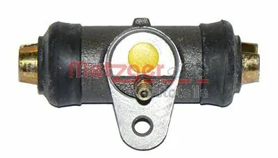 Wheel Brake Cylinder CIFAM 101-457