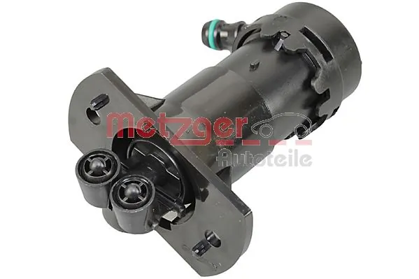 Washer Fluid Jet, headlight cleaning 2220696