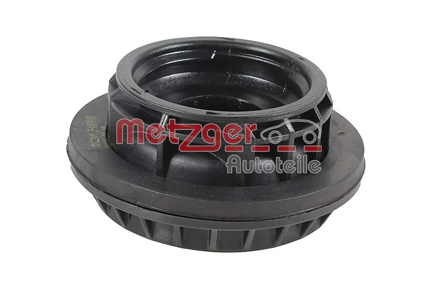 Suspension Strut Support Mount GREENPARTS 6490406