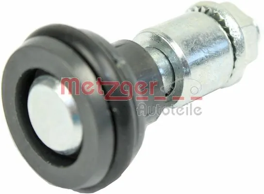 Roller Guide, sliding door 2310056