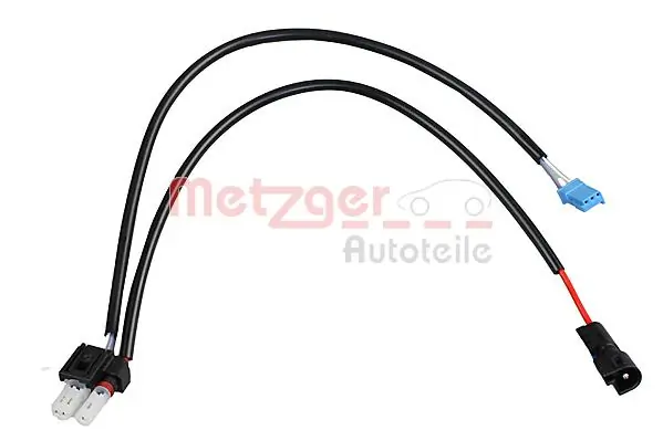 Battery Adapter GREENPARTS 2323040