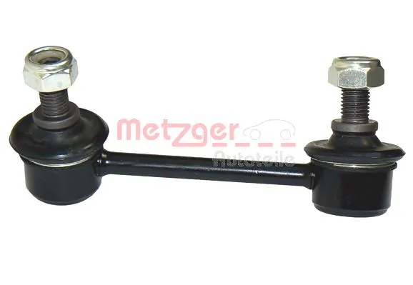 Link/Coupling Rod, stabiliser bar KIT + 53055014