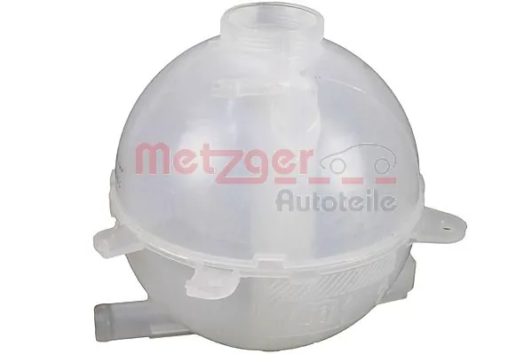 Expansion Tank, coolant 2140359
