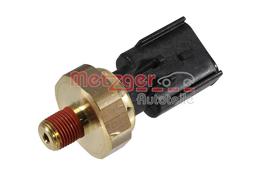 Sensor, oil pressure OE-part 0906478