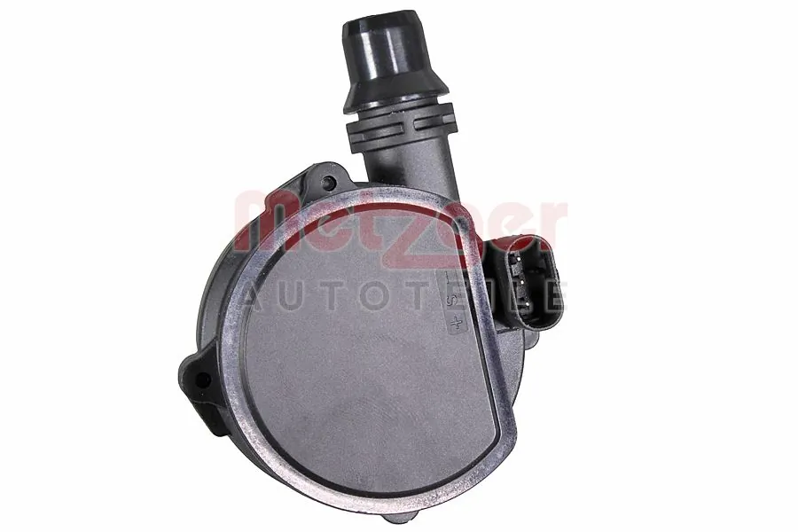 Auxiliary Water Pump (cooling water circuit) GREENPARTS 2221200