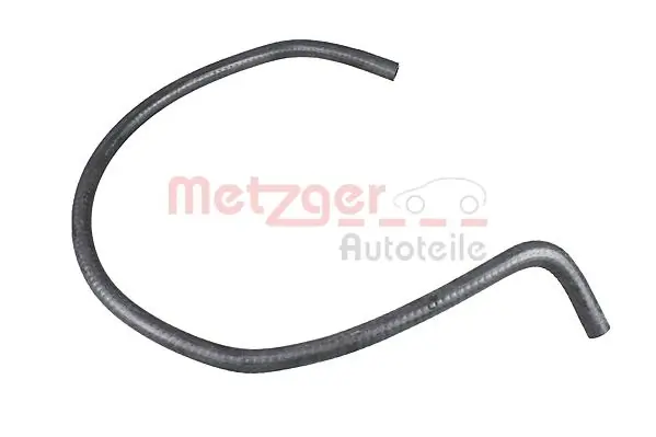 Radiator Hose 2421038