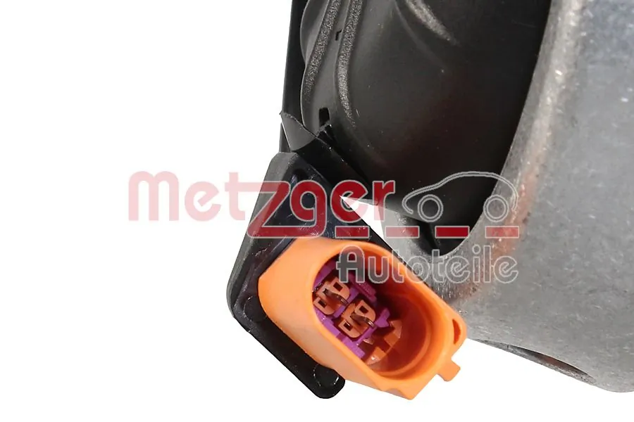 Mounting, engine GREENPARTS 8054192