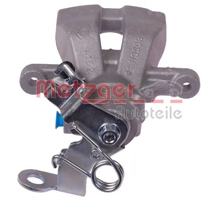 Brake Caliper 6250434