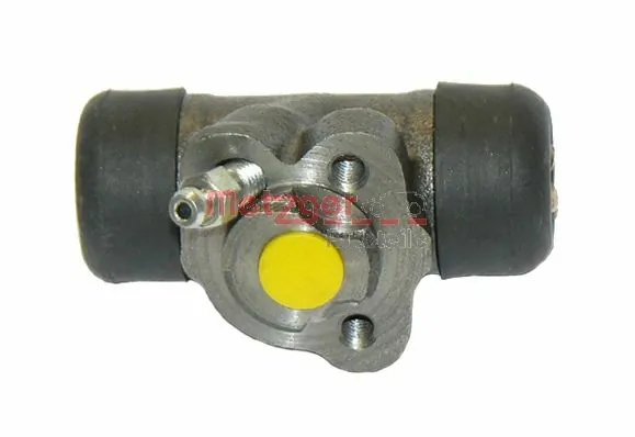 Wheel Brake Cylinder CIFAM 101-890