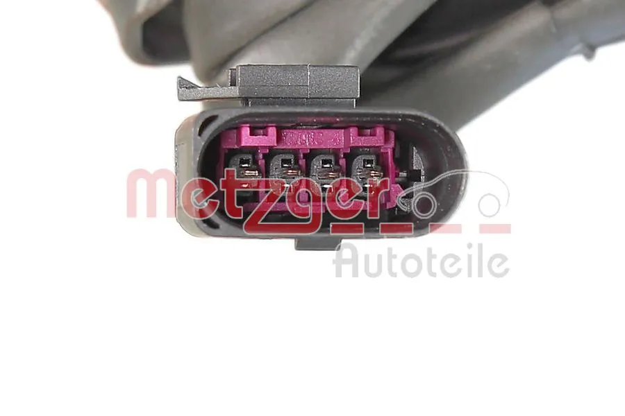 Oxygen Sensor 0895647