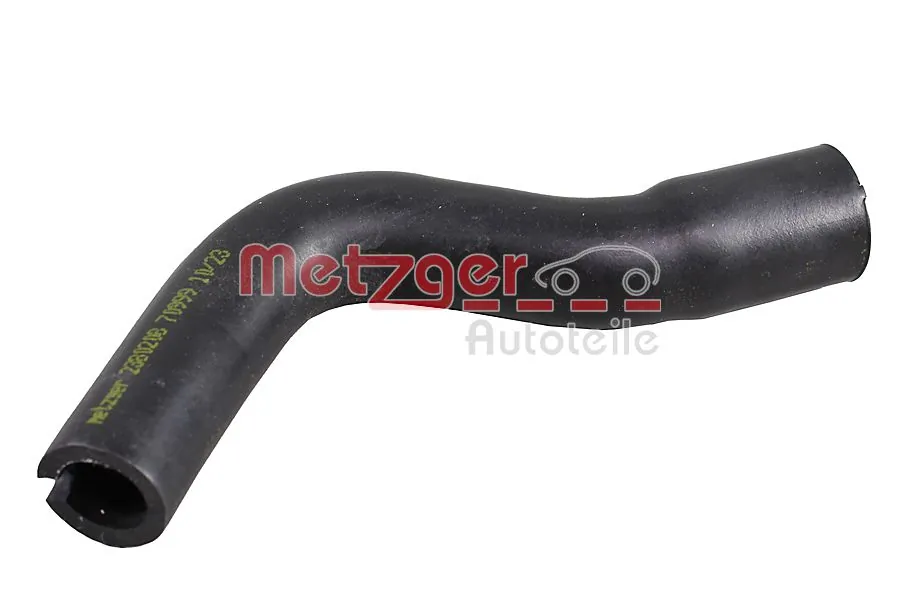 Hose, crankcase ventilation 2380208