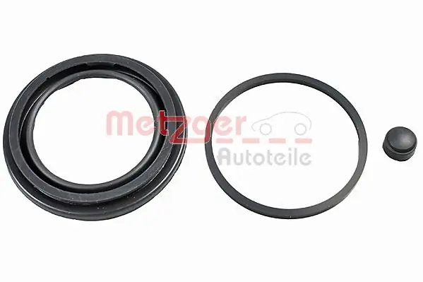 Repair Kit, brake caliper 114-0039