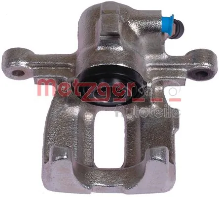 METZGER AUTOTEILE 6250211 Brake Caliper