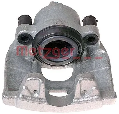 Brake Caliper 6251073