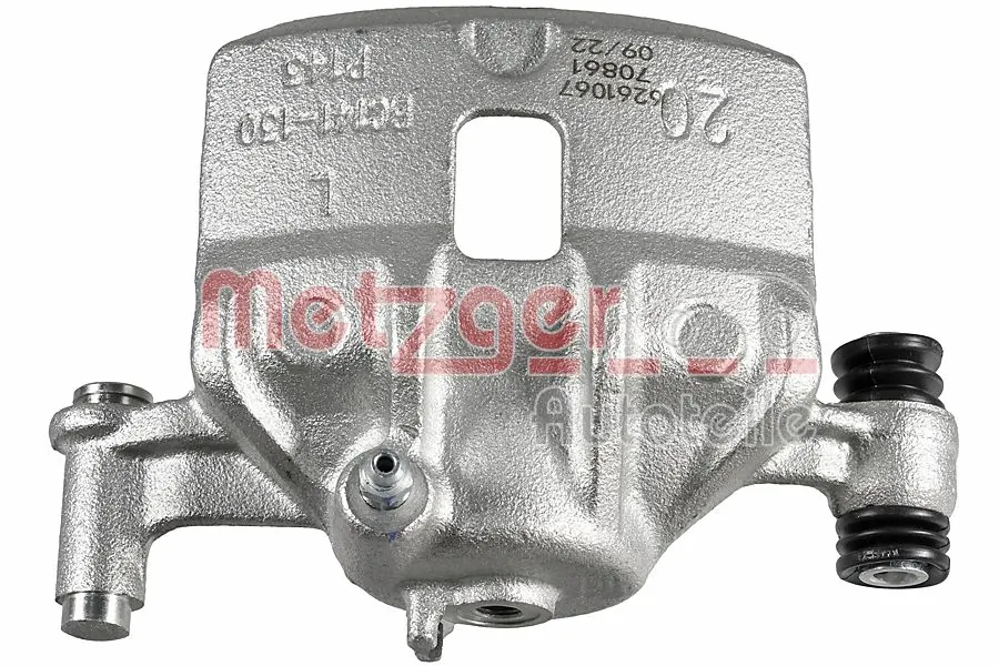 Brake Caliper 6261067