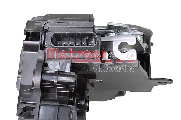 METZGER AUTOTEILE 2314410 Door Lock