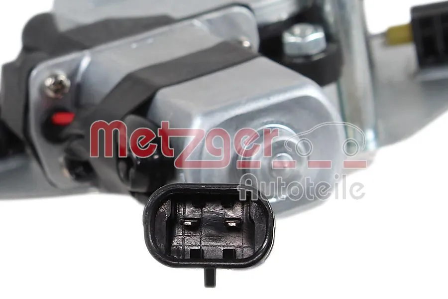 Window Regulator 2160788