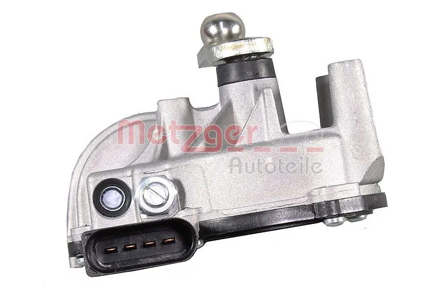 Wiper Motor OE-part 2191029