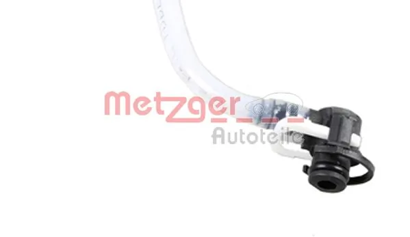 Fuel Line 2150146