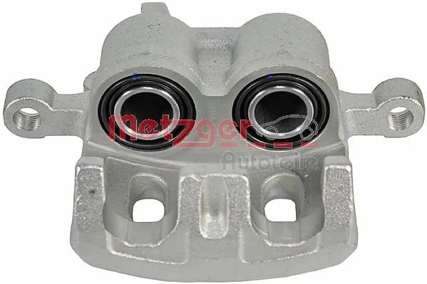 Brake Caliper 6260816