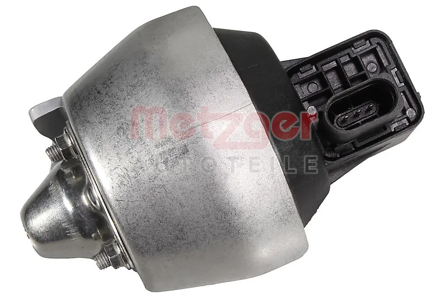 Boost Pressure Control Valve 08920108