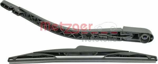 Wiper Arm, window cleaning 2190338