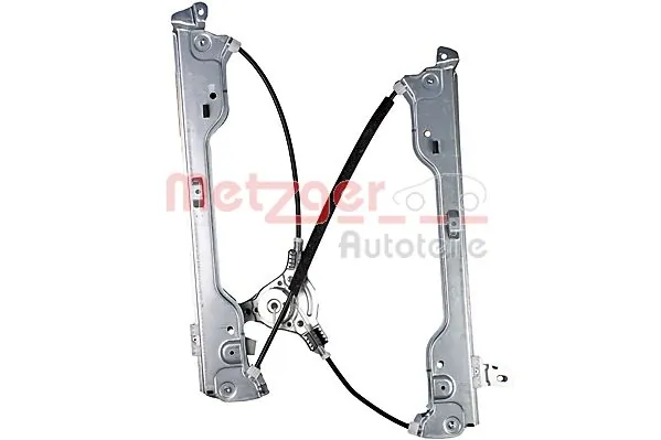 Window Regulator 2160461