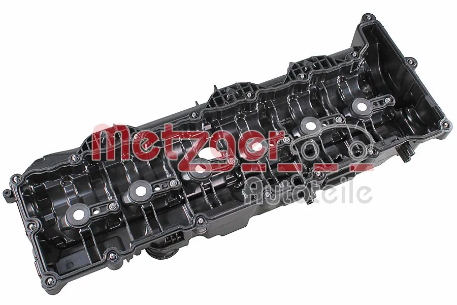 METZGER AUTOTEILE 2389194 Cylinder Head Cover