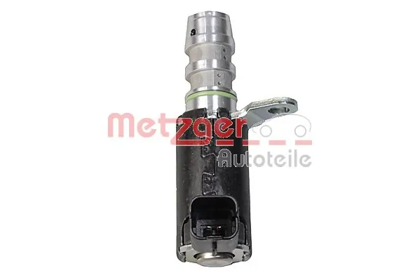 Oil Pressure Valve OE-part 0899291