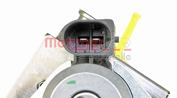 High Pressure Pump OE-part 2250356
