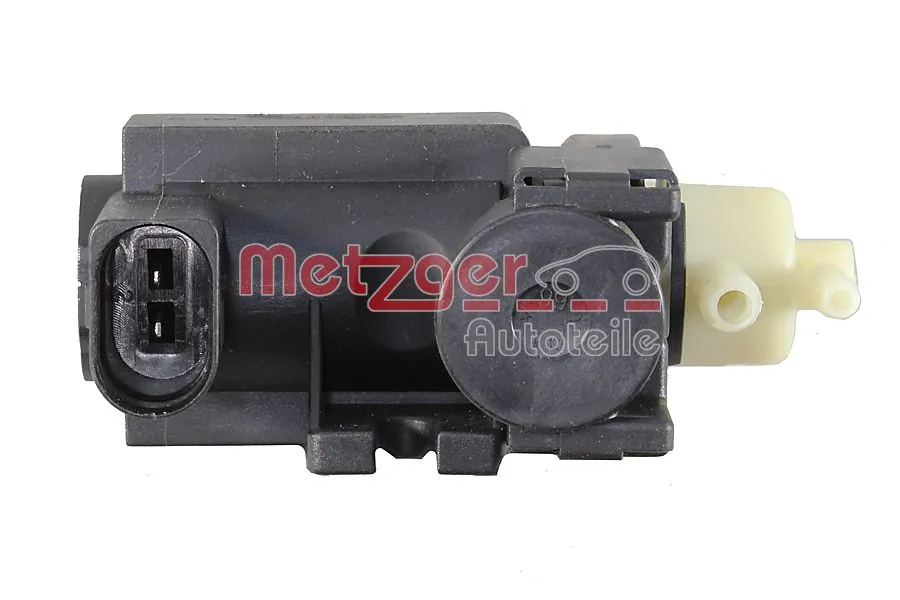 METZGER AUTOTEILE 08920023 Pressure converter, turbocharger