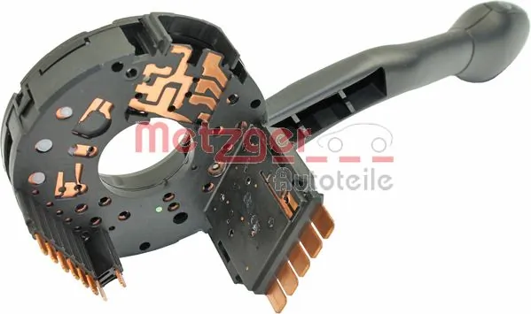 METZGER AUTOTEILE 0916379 Direction Indicator Switch