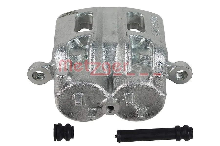 Brake Caliper 6260693