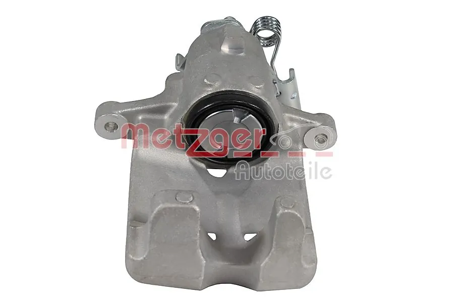 Brake Caliper 6261477