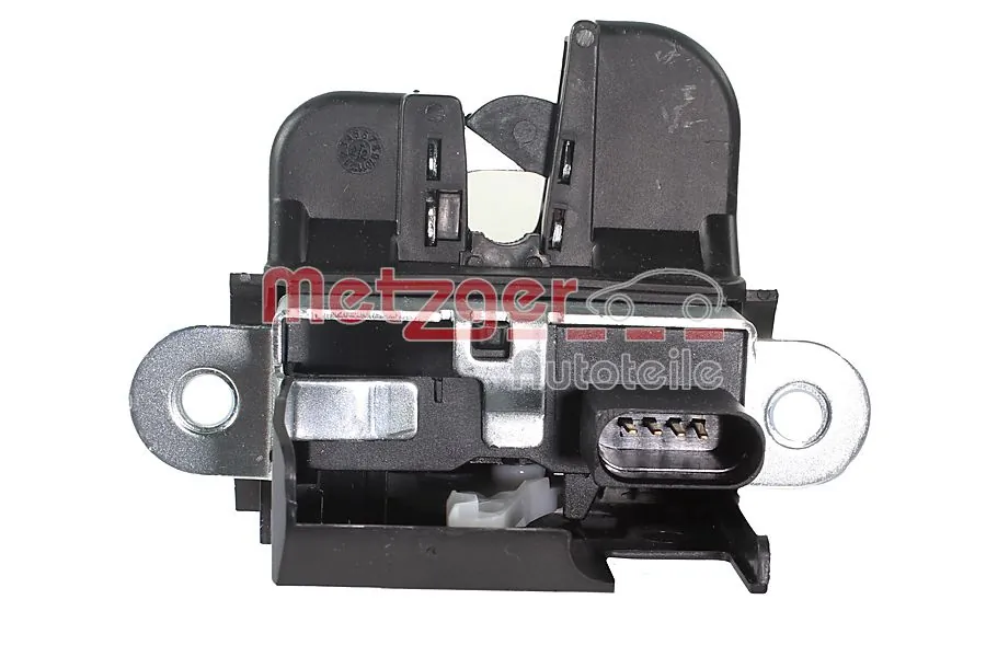 Tailgate Lock 2310867