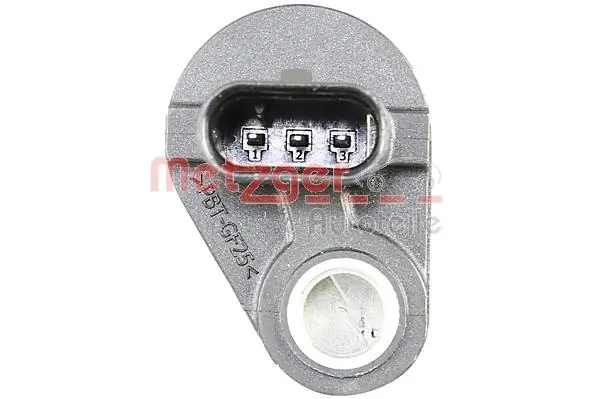 Sensor, camshaft position 0903244