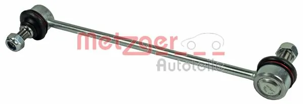 Link/Coupling Rod, stabiliser bar KIT + GREENPARTS 53066908