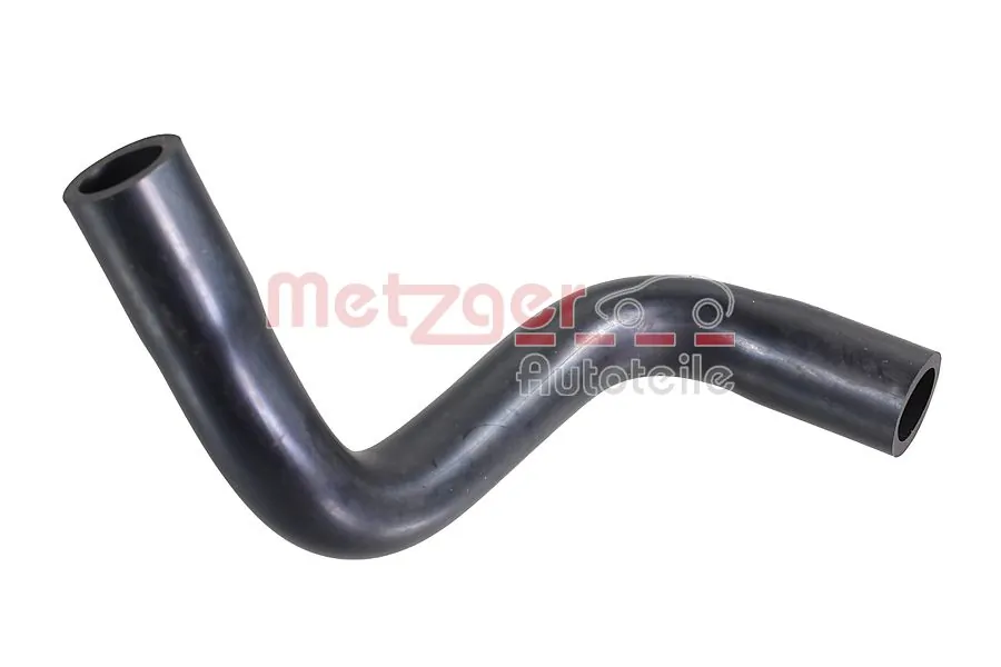 Hose, crankcase ventilation 2380213