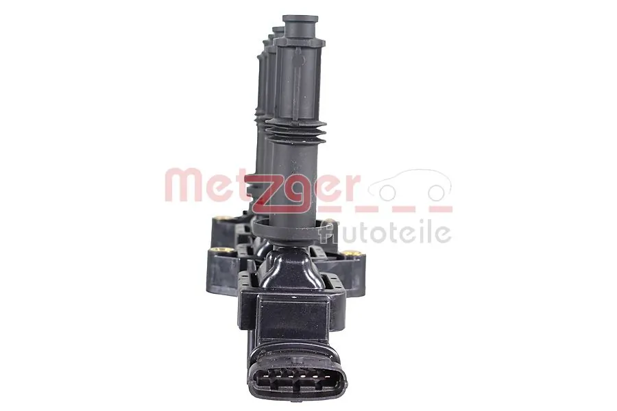 Ignition Coil 0880516