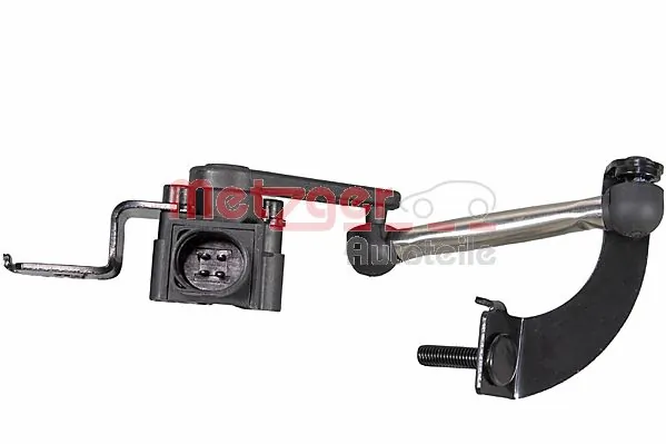 Sensor, Leuchtweitenregulierung 0901413