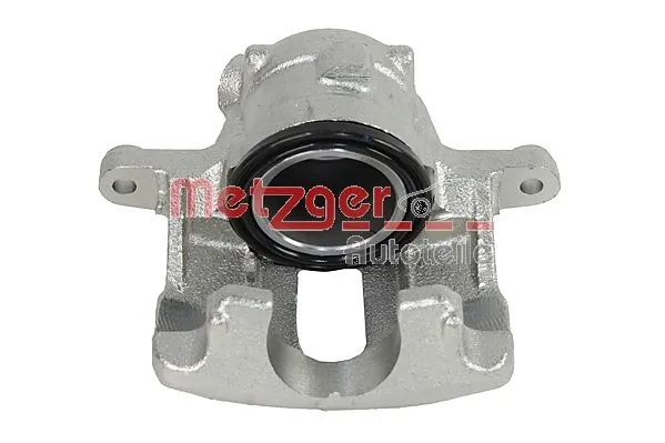 Brake Caliper 6261052