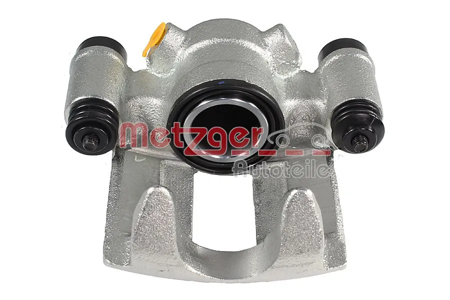 Brake Caliper 6260617