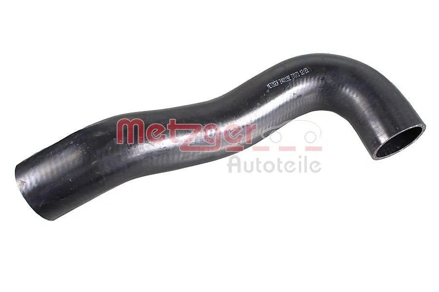 Charge Air Hose 2401192