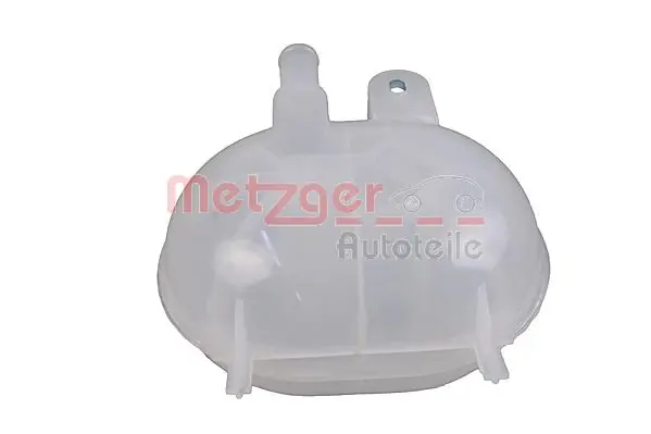 Expansion Tank, coolant 2140072